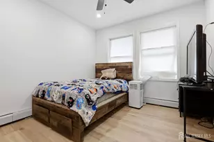 62 Pinetree Dr, Sayreville, NJ 08859 - Photo 35