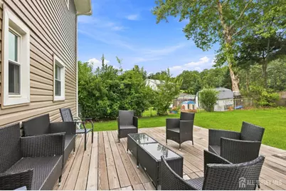 62 Pinetree Drive, Sayreville, NJ 08859 - Photo 39