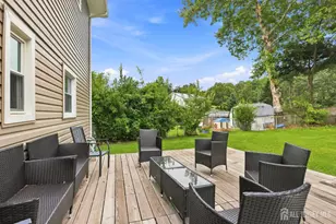 62 Pinetree Dr, Sayreville, NJ 08859 - Photo 39