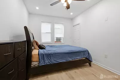 62 Pinetree Drive, Sayreville, NJ 08859 - Photo 29