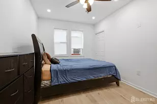 62 Pinetree Dr, Sayreville, NJ 08859 - Photo 29