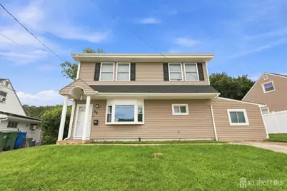 62 Pinetree Drive, Sayreville, NJ 08859 - Photo 3