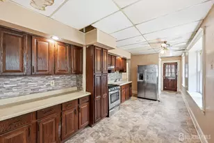443 Dunellen Ave, Middlesex, NJ 08812 - Photo 11