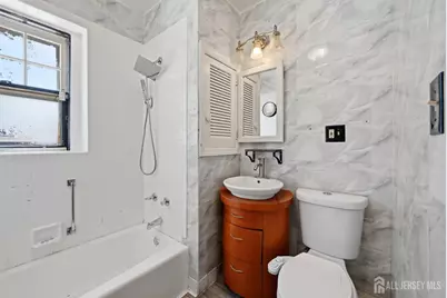 443 Dunellen Avenue, Middlesex, NJ 08812 - Photo 17