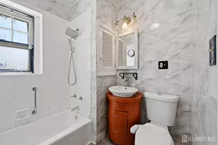 443 Dunellen Ave, Middlesex, NJ 08812 - Photo 17