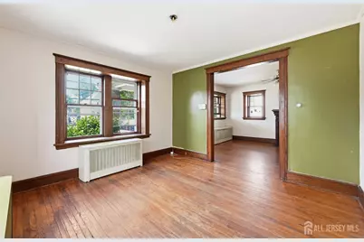 443 Dunellen Avenue, Middlesex, NJ 08812 - Photo 9
