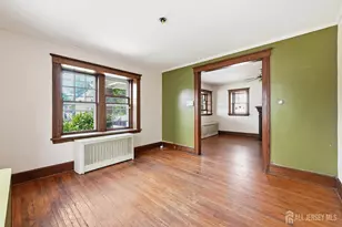 443 Dunellen Ave, Middlesex, NJ 08812 - Photo 9