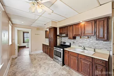 443 Dunellen Avenue, Middlesex, NJ 08812 - Photo 13