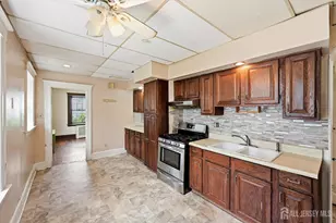 443 Dunellen Ave, Middlesex, NJ 08812 - Photo 13