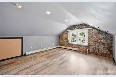 443 Dunellen Avenue, Middlesex, NJ 08812 - Photo 25