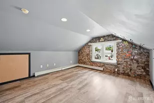 443 Dunellen Ave, Middlesex, NJ 08812 - Photo 25