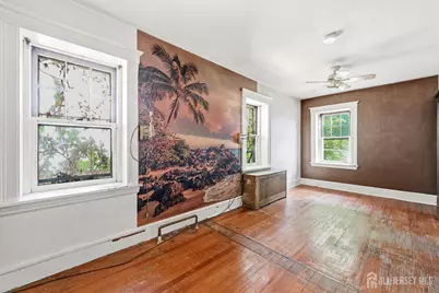443 Dunellen Avenue, Middlesex, NJ 08812 - Photo 15
