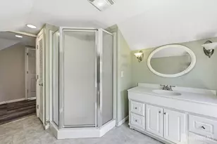 443 Dunellen Ave, Middlesex, NJ 08812 - Photo 23