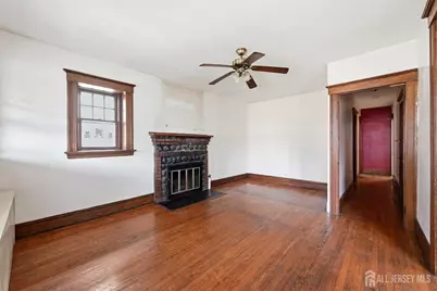 443 Dunellen Avenue, Middlesex, NJ 08812 - Photo 7
