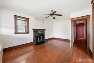 443 Dunellen Ave, Middlesex, NJ 08812 - Photo 7