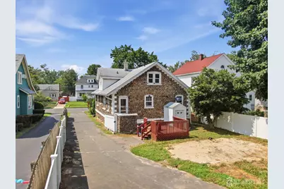443 Dunellen Avenue, Middlesex, NJ 08812 - Photo 27