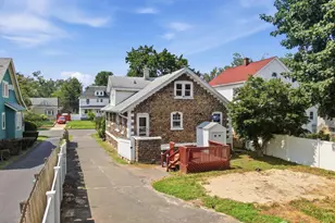 443 Dunellen Ave, Middlesex, NJ 08812 - Photo 27
