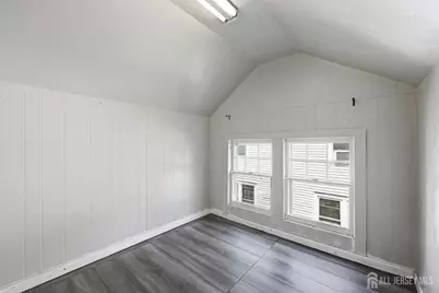 443 Dunellen Avenue, Middlesex, NJ 08812 - Photo 21