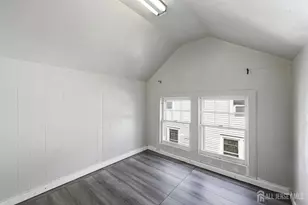 443 Dunellen Ave, Middlesex, NJ 08812 - Photo 21
