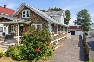 443 Dunellen Ave, Middlesex, NJ 08812 - Photo 3