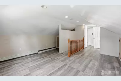443 Dunellen Avenue, Middlesex, NJ 08812 - Photo 19