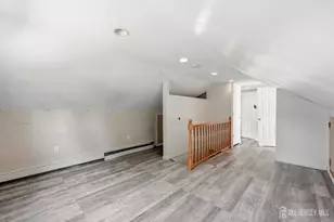 443 Dunellen Ave, Middlesex, NJ 08812 - Photo 19