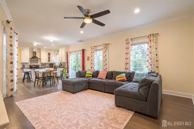 2736 Park Avenue, South Plainfield, NJ 07080 - Photo 11