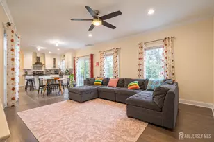2736 Park Ave, South Plainfield, NJ 07080 - Photo 11