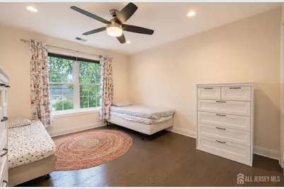 2736 Park Avenue, South Plainfield, NJ 07080 - Photo 19
