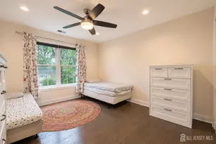 2736 Park Ave, South Plainfield, NJ 07080 - Photo 19