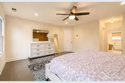 2736 Park Avenue, South Plainfield, NJ 07080 - Photo 13