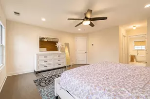 2736 Park Ave, South Plainfield, NJ 07080 - Photo 13