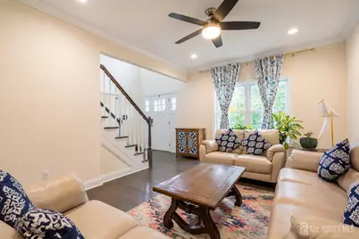2736 Park Avenue, South Plainfield, NJ 07080 - Photo 9