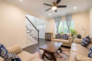 2736 Park Ave, South Plainfield, NJ 07080 - Photo 9