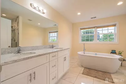 2736 Park Avenue, South Plainfield, NJ 07080 - Photo 15