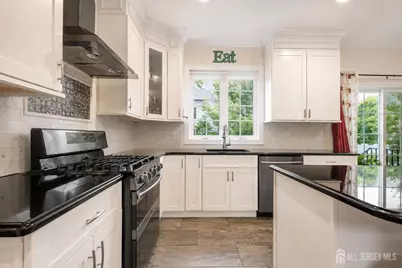 2736 Park Avenue, South Plainfield, NJ 07080 - Photo 3