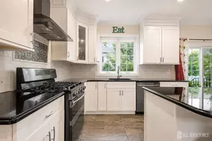 2736 Park Ave, South Plainfield, NJ 07080 - Photo 3