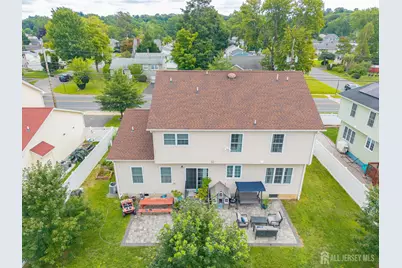 2736 Park Avenue, South Plainfield, NJ 07080 - Photo 25