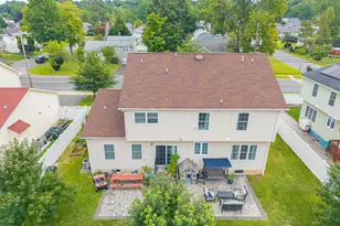 2736 Park Ave, South Plainfield, NJ 07080 - Photo 25