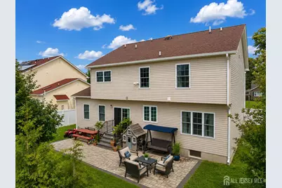 2736 Park Avenue, South Plainfield, NJ 07080 - Photo 23