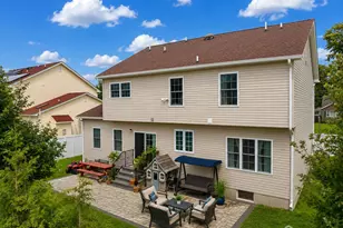 2736 Park Ave, South Plainfield, NJ 07080 - Photo 23