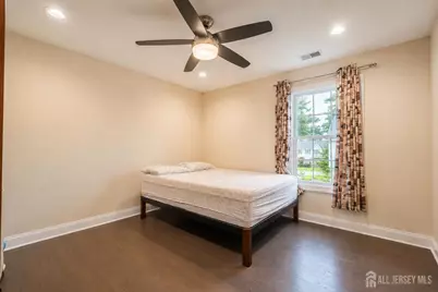 2736 Park Avenue, South Plainfield, NJ 07080 - Photo 17