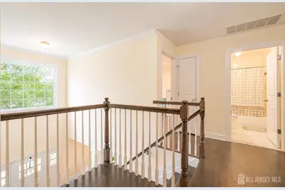 2736 Park Avenue, South Plainfield, NJ 07080 - Photo 7