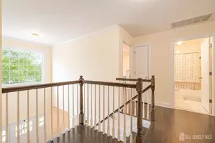 2736 Park Ave, South Plainfield, NJ 07080 - Photo 7