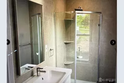 145 Paul Robeson Boulevard, New Brunswick, NJ 08901 - Photo 5