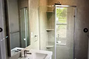 145 Paul Robeson Blvd, New Brunswick, NJ 08901 - Photo 5