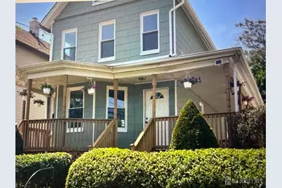 145 Paul Robeson Boulevard, New Brunswick, NJ 08901 - Photo 1