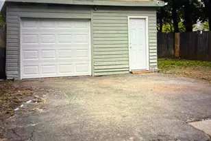 145 Paul Robeson Blvd, New Brunswick, NJ 08901 - Photo 3