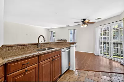 3252 Cypress Court, South Brunswick Township, NJ 08852 - Photo 9