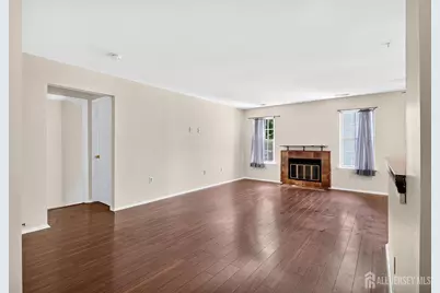 3252 Cypress Court, South Brunswick Township, NJ 08852 - Photo 7